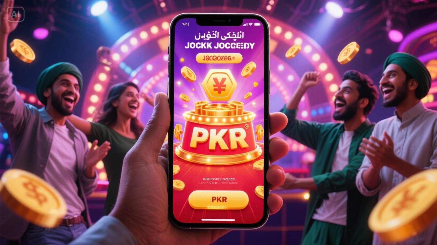 88 slots loginDeposit now and get your 200% first deposit bonus instantly! Pakistani players can play slots, crash, and poker games with fast JazzCash payments and secure PKR withdrawals anytime.