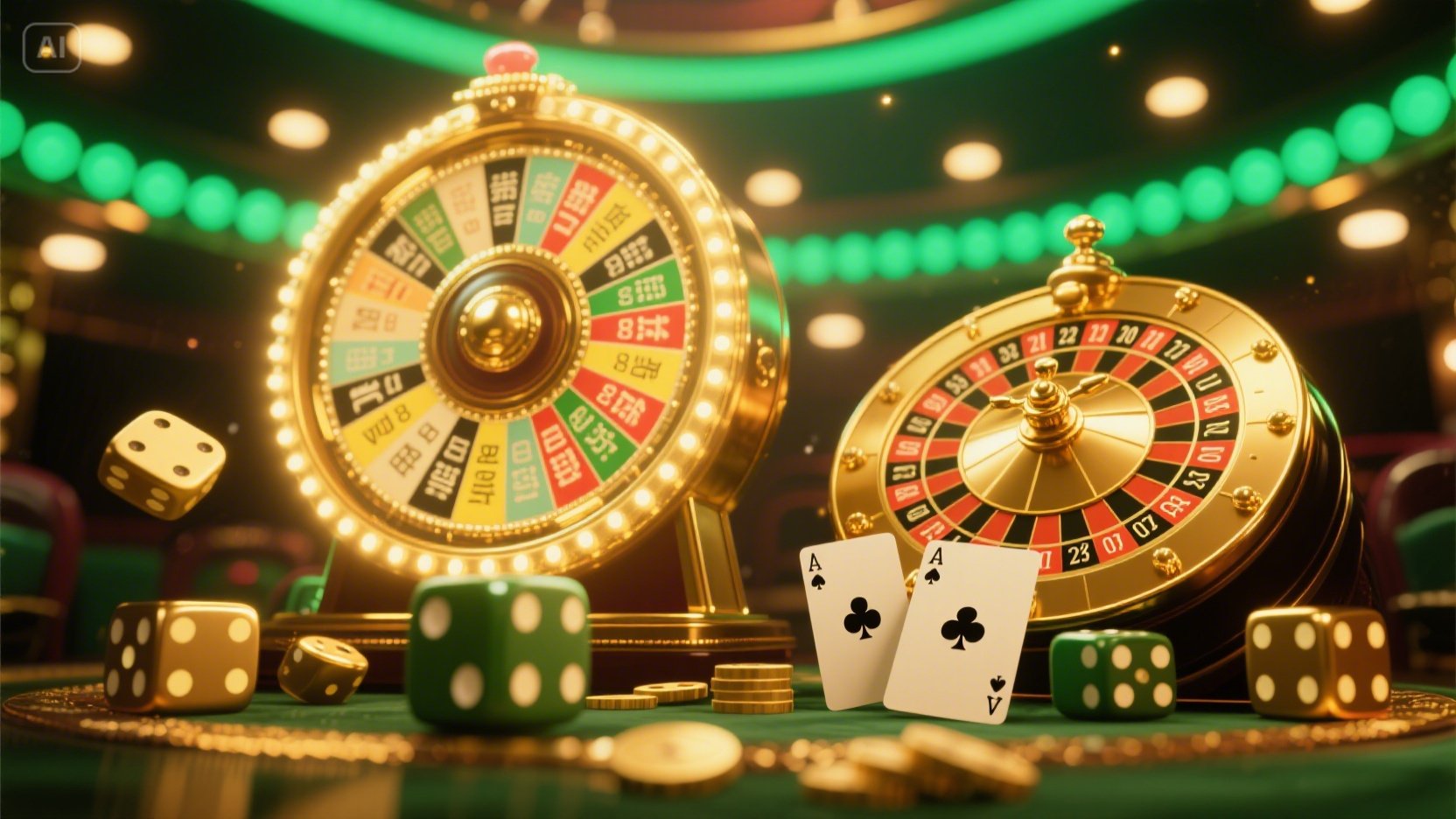 Casino 88 slots login desktop and mobile interfaces
