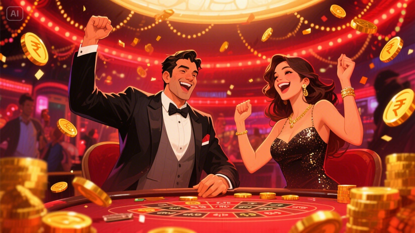 Registration at 88 slots login Casino