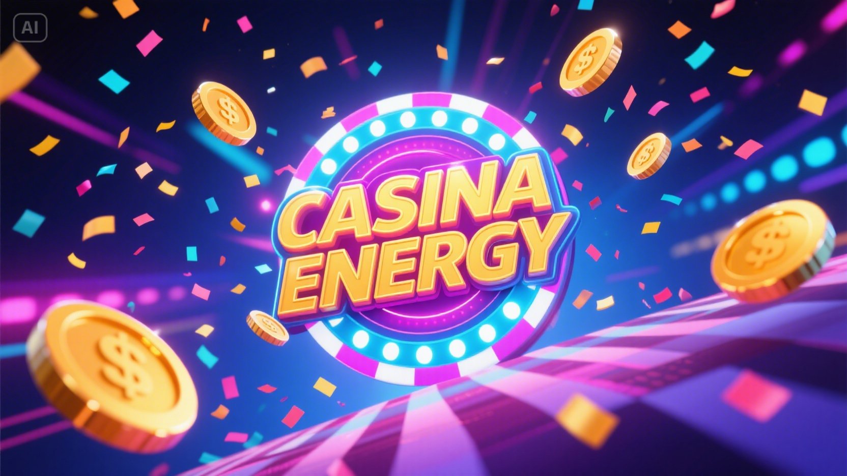 Casino 88 slots login desktop and mobile interfaces