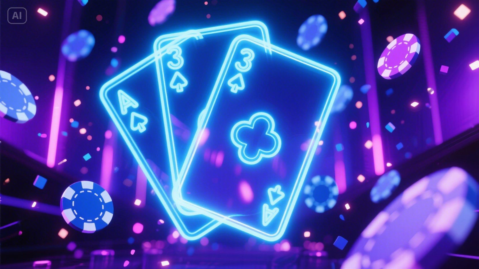 Registration at 88 slots login Casino