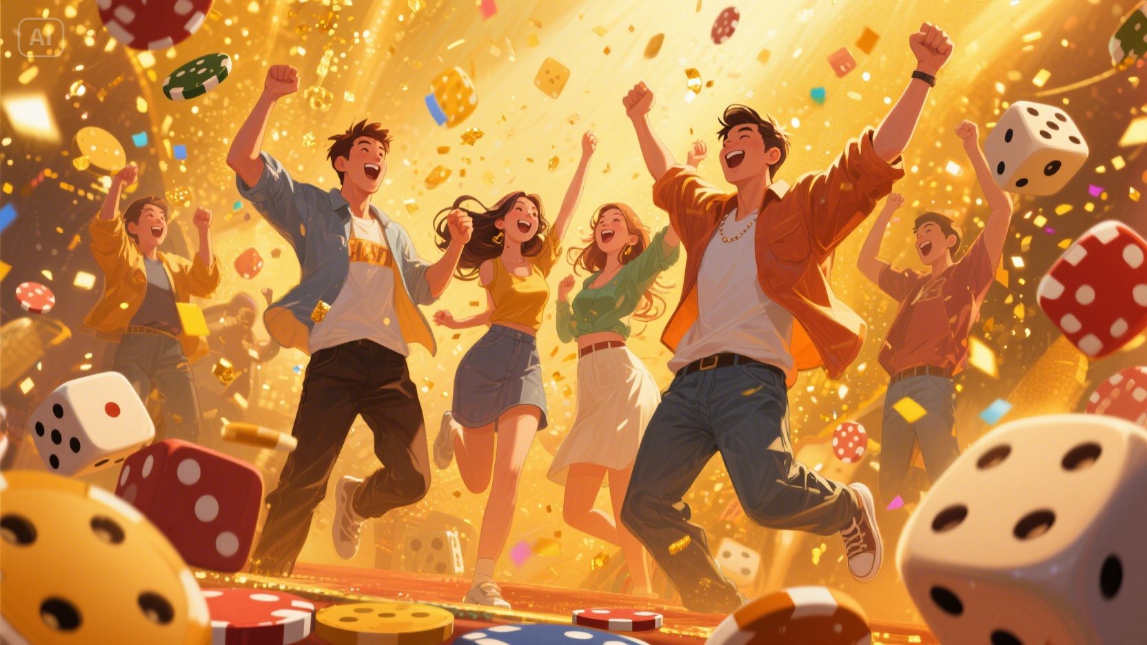 88 slots loginJoin today and receive 200% bonus instantly on your first recharge! Pakistani users can play safely, win real PKR, and cash out their rewards through JazzCash or local bank transfer anytime.