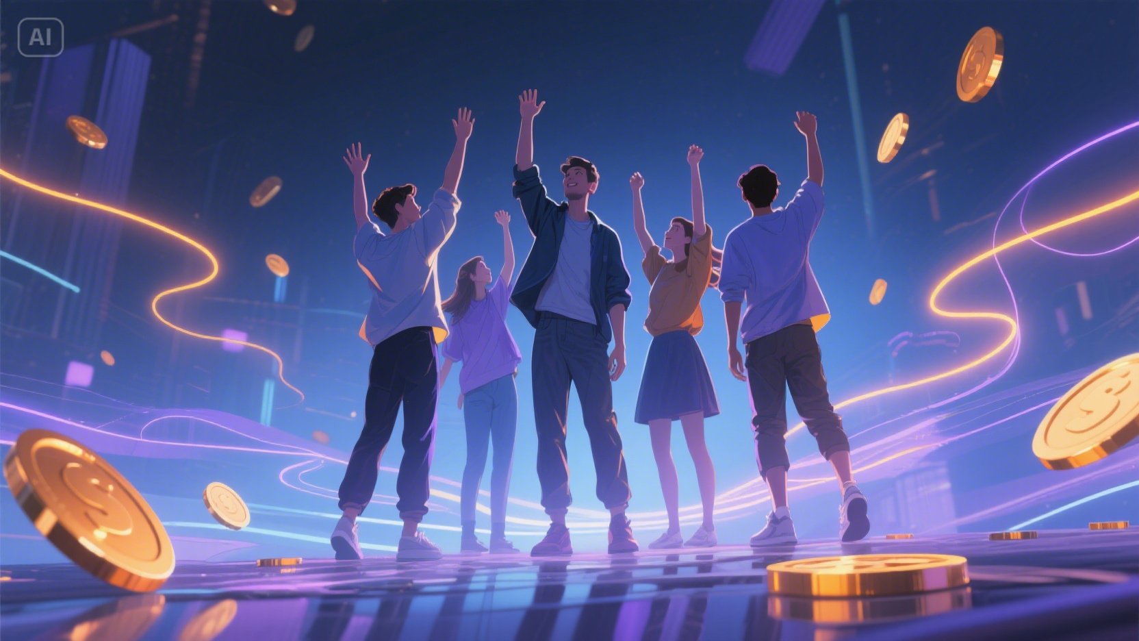 Casino 88 slots login desktop and mobile interfaces