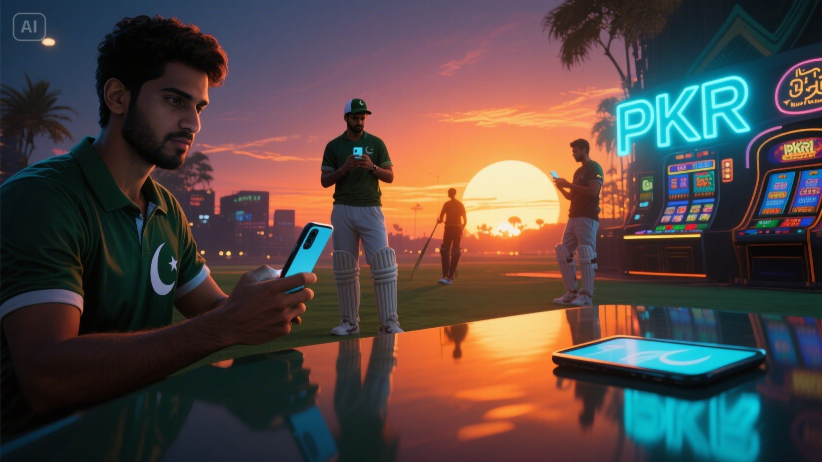 88 slots loginDeposit today and receive 200% instant bonus! Pakistan’s casino lovers can play with PKR and withdraw easily anytime.