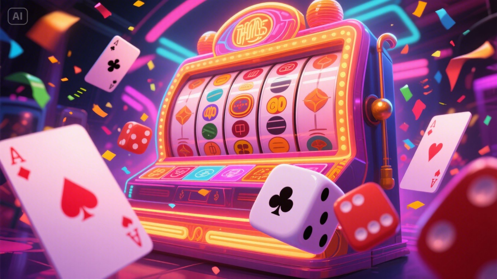 Registration at 88 slots login Casino